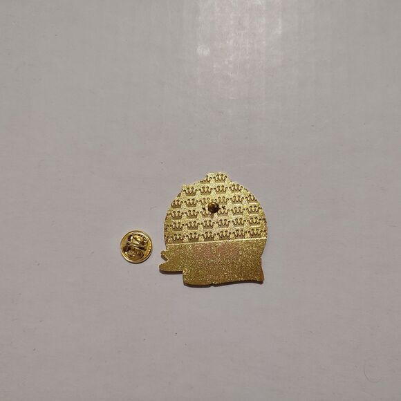 One Piece Blind Box Usopp Enamel Pin Official Collectible Lapel Badge Figure - Picture 3 of 4